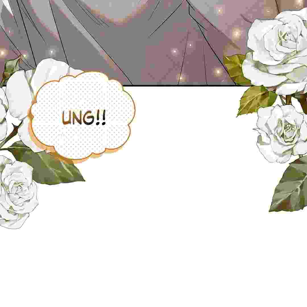 I Live With My Villain Uncle Chapter 2 - halaman 179