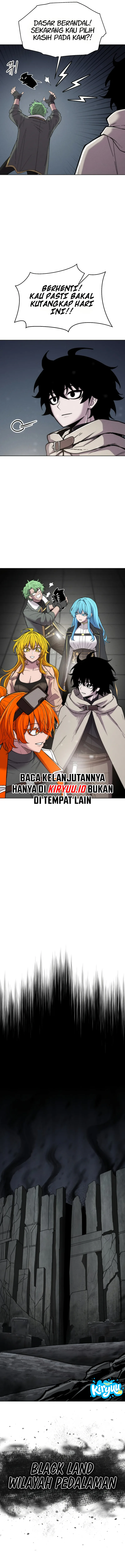 Colorist Chapter 42 - halaman 19