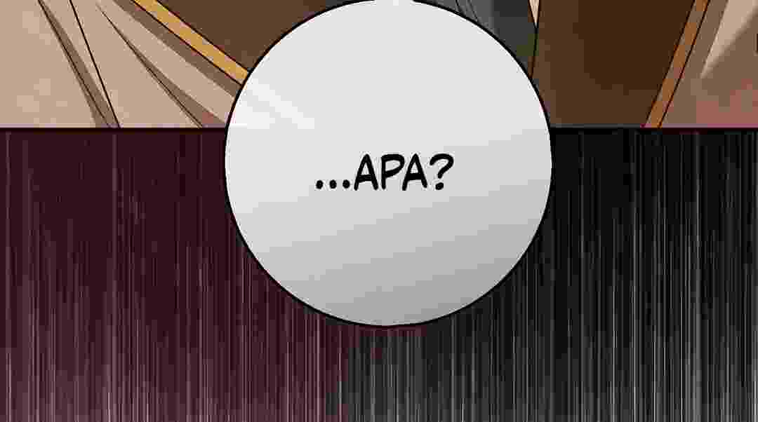 I Live With My Villain Uncle Chapter 14 - halaman 180