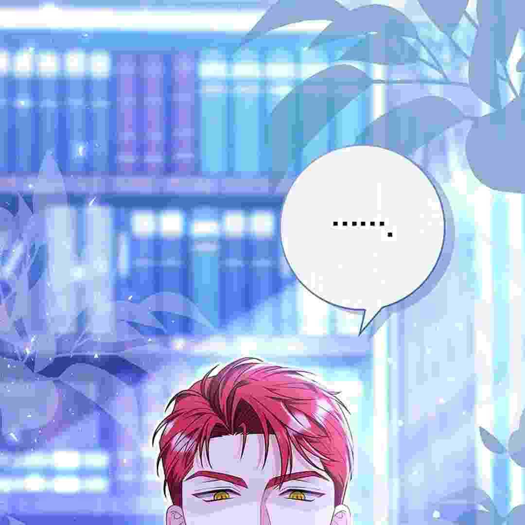 I Live With My Villain Uncle Chapter 22 - halaman 180