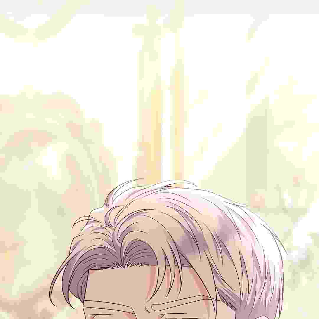 I Live With My Villain Uncle Chapter 17 - halaman 180