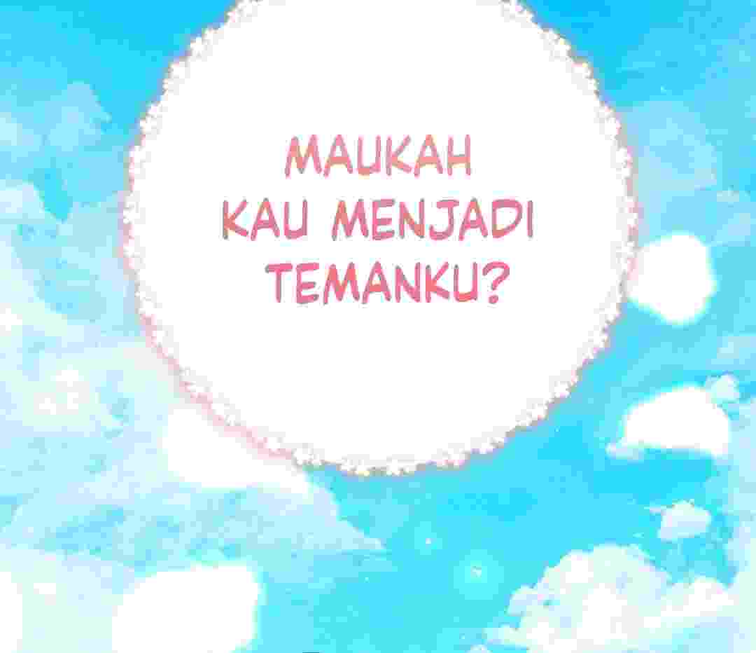 I Live With My Villain Uncle Chapter 8 - halaman 180
