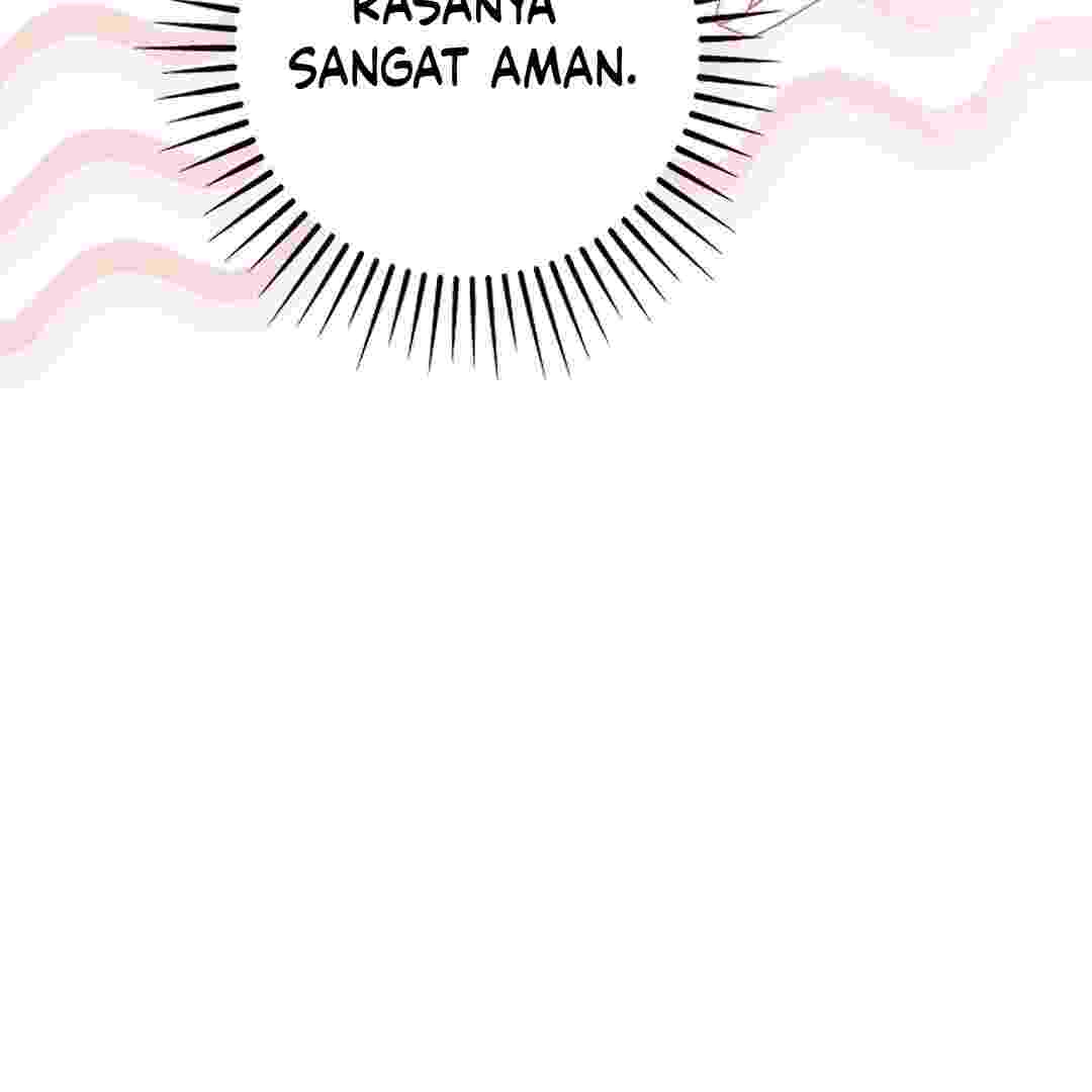 I Live With My Villain Uncle Chapter 5 - halaman 181