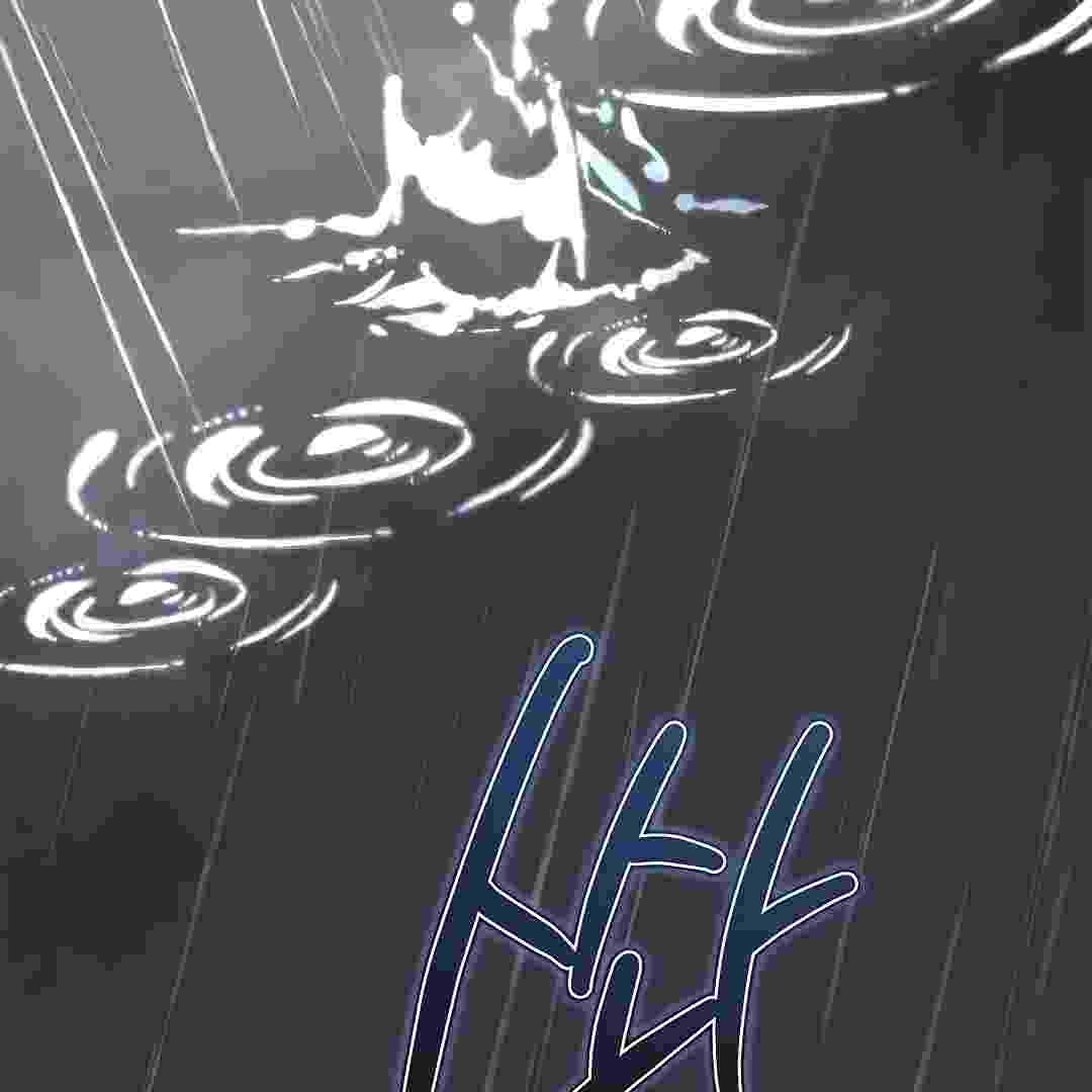 I Live With My Villain Uncle Chapter 16 - halaman 181
