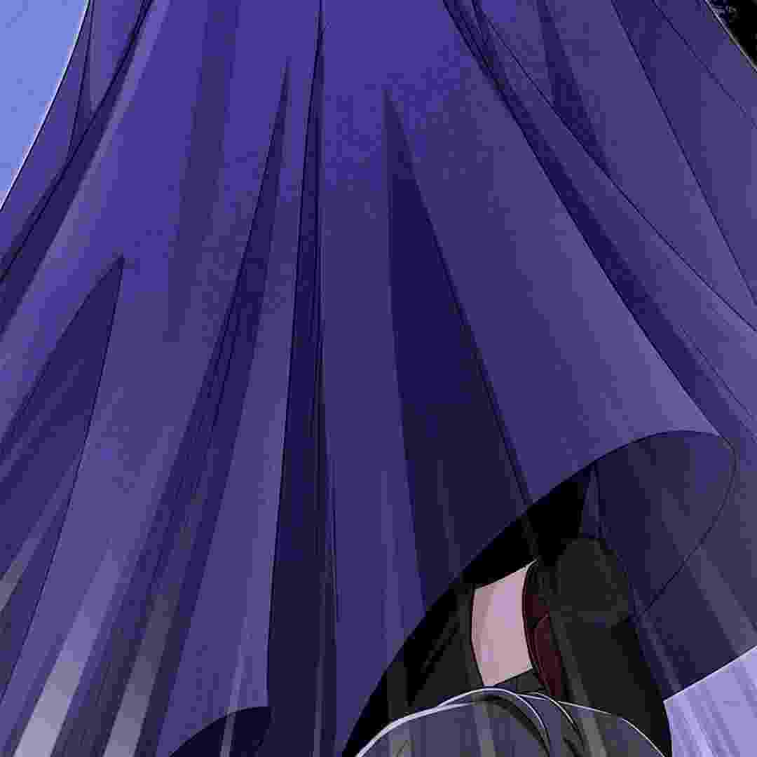 I Live With My Villain Uncle Chapter 4 - halaman 182