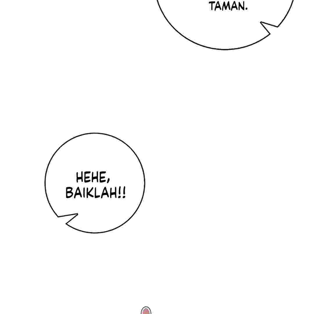 I Live With My Villain Uncle Chapter 2 - halaman 182