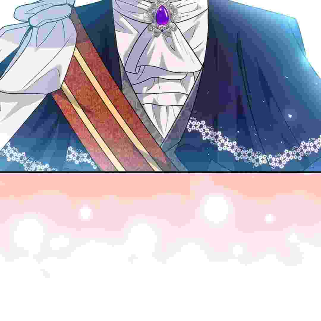 I Live With My Villain Uncle Chapter 8 - halaman 182