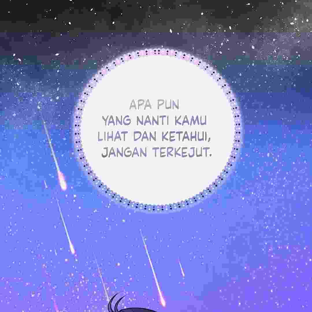I Live With My Villain Uncle Chapter 1 - halaman 182