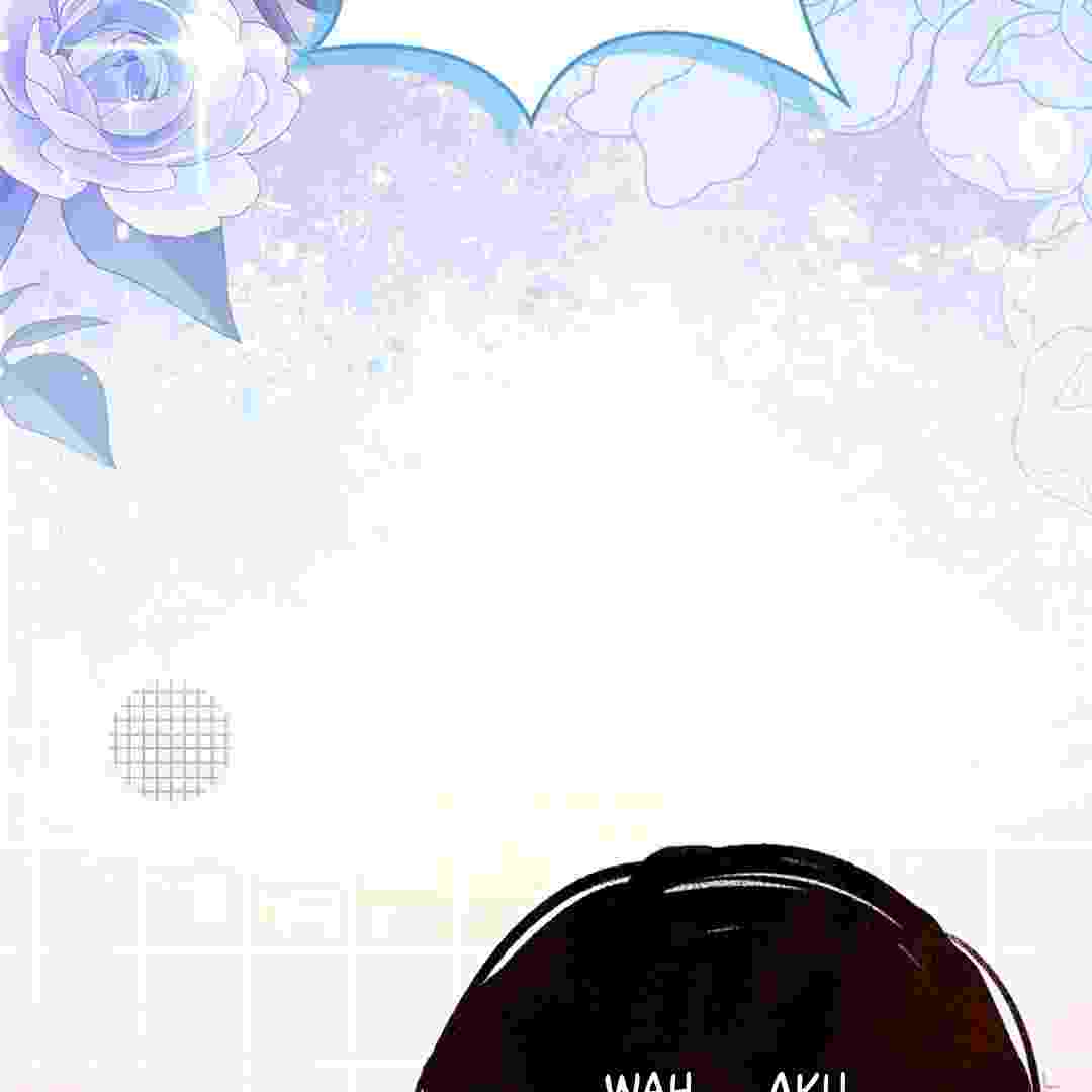 I Live With My Villain Uncle Chapter 22 - halaman 183