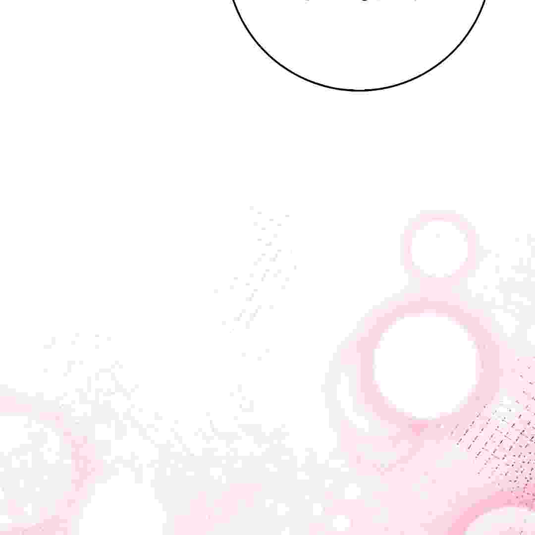 I Live With My Villain Uncle Chapter 15 - halaman 184
