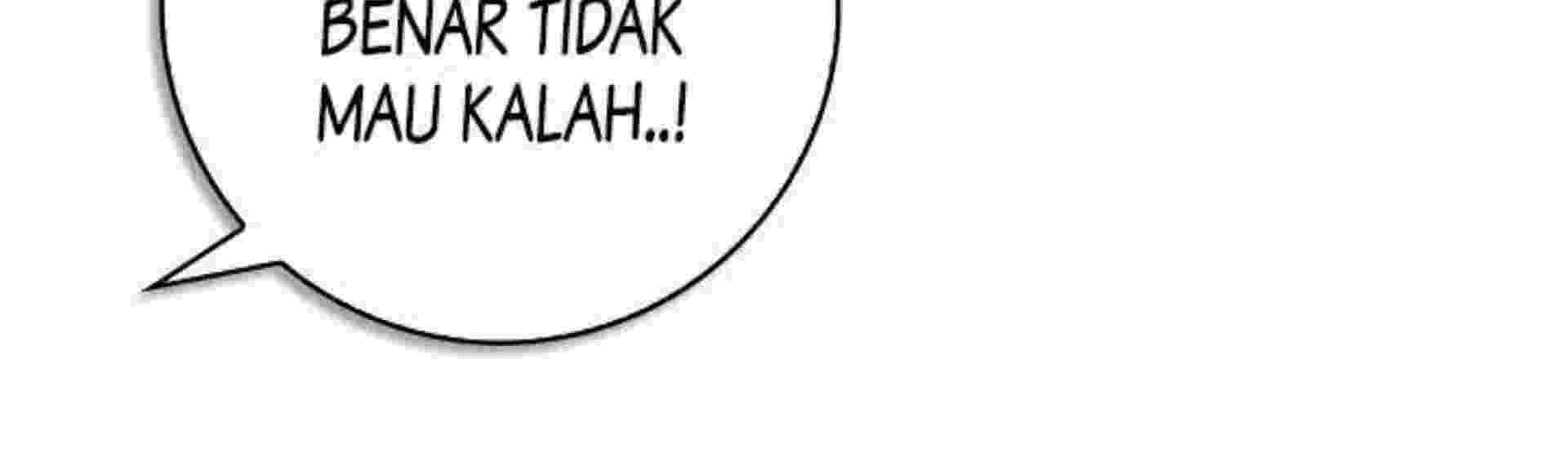 I Live With My Villain Uncle Chapter 39 - halaman 186