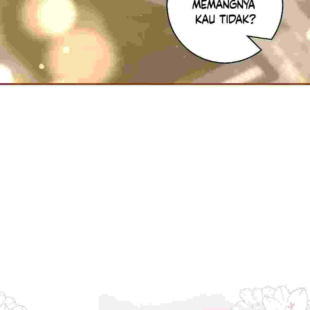 I Live With My Villain Uncle Chapter 9 - halaman 186