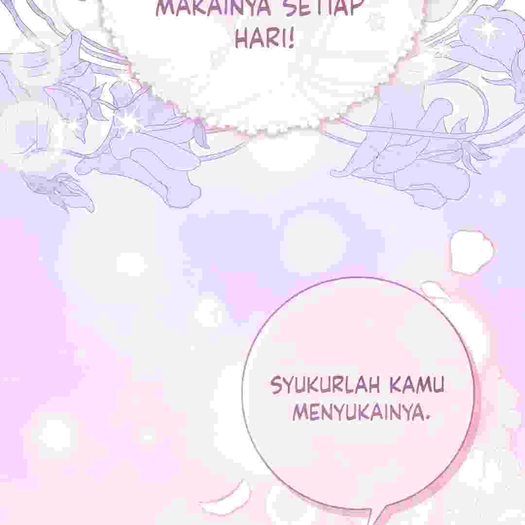 I Live With My Villain Uncle Chapter 13 - halaman 187