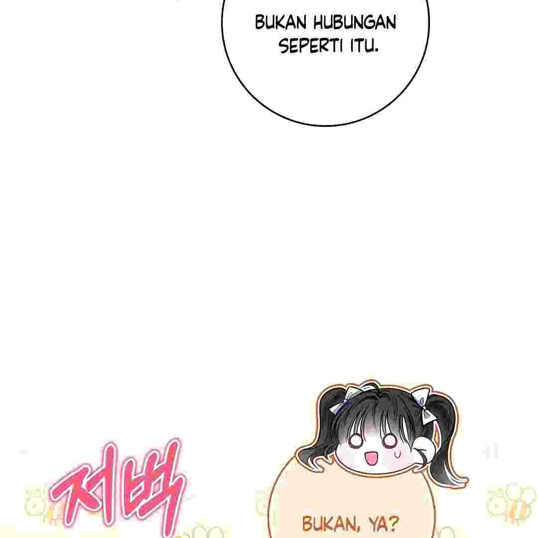 I Live With My Villain Uncle Chapter 11 - halaman 188