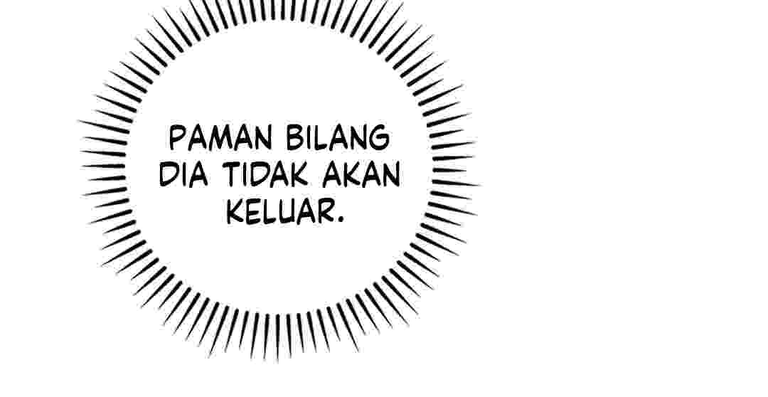 I Live With My Villain Uncle Chapter 2 - halaman 188