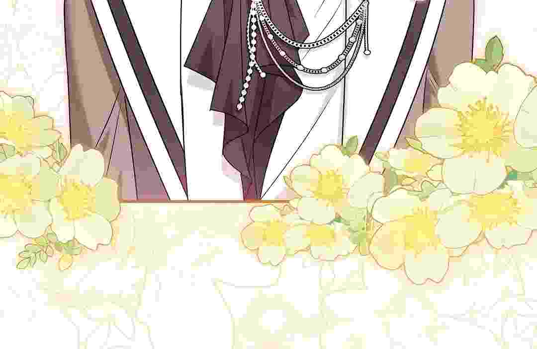 I Live With My Villain Uncle Chapter 13 - halaman 189