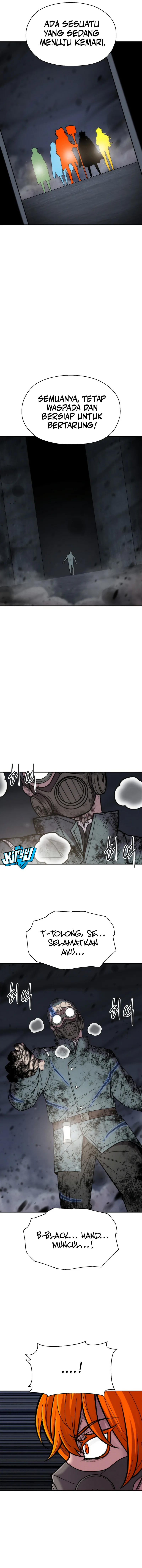 Colorist Chapter 43 - halaman 20