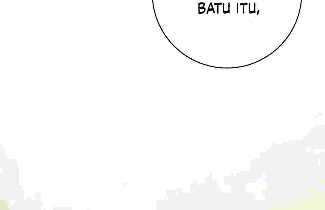 I Live With My Villain Uncle Chapter 15 - halaman 190