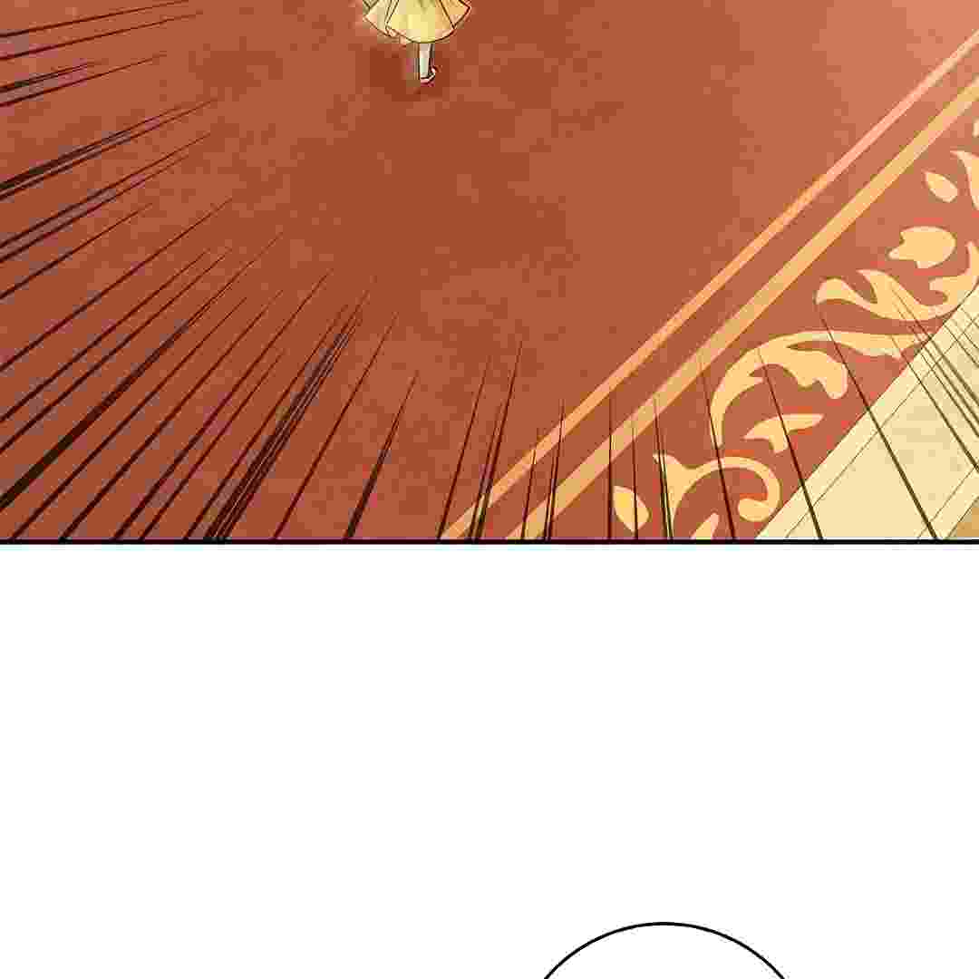I Live With My Villain Uncle Chapter 19 - halaman 190