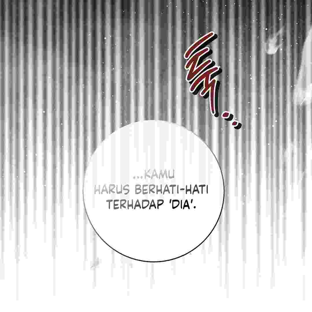I Live With My Villain Uncle Chapter 1 - halaman 191