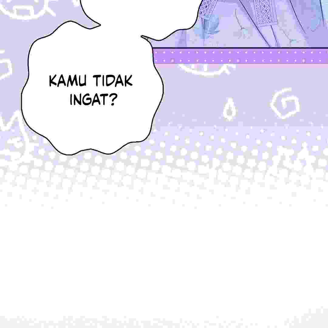 I Live With My Villain Uncle Chapter 22 - halaman 191