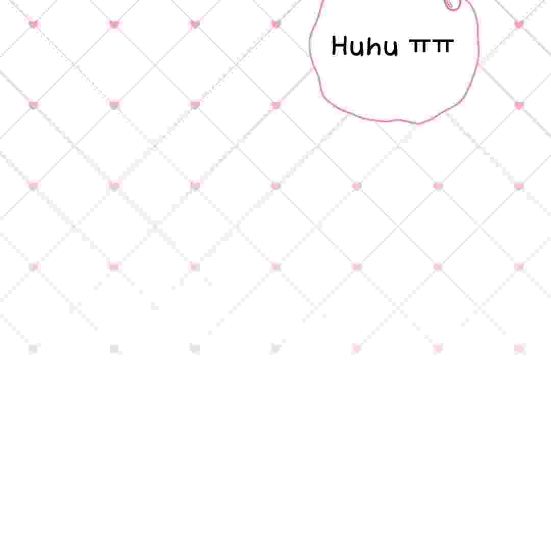 I Live With My Villain Uncle Chapter 6 - halaman 191