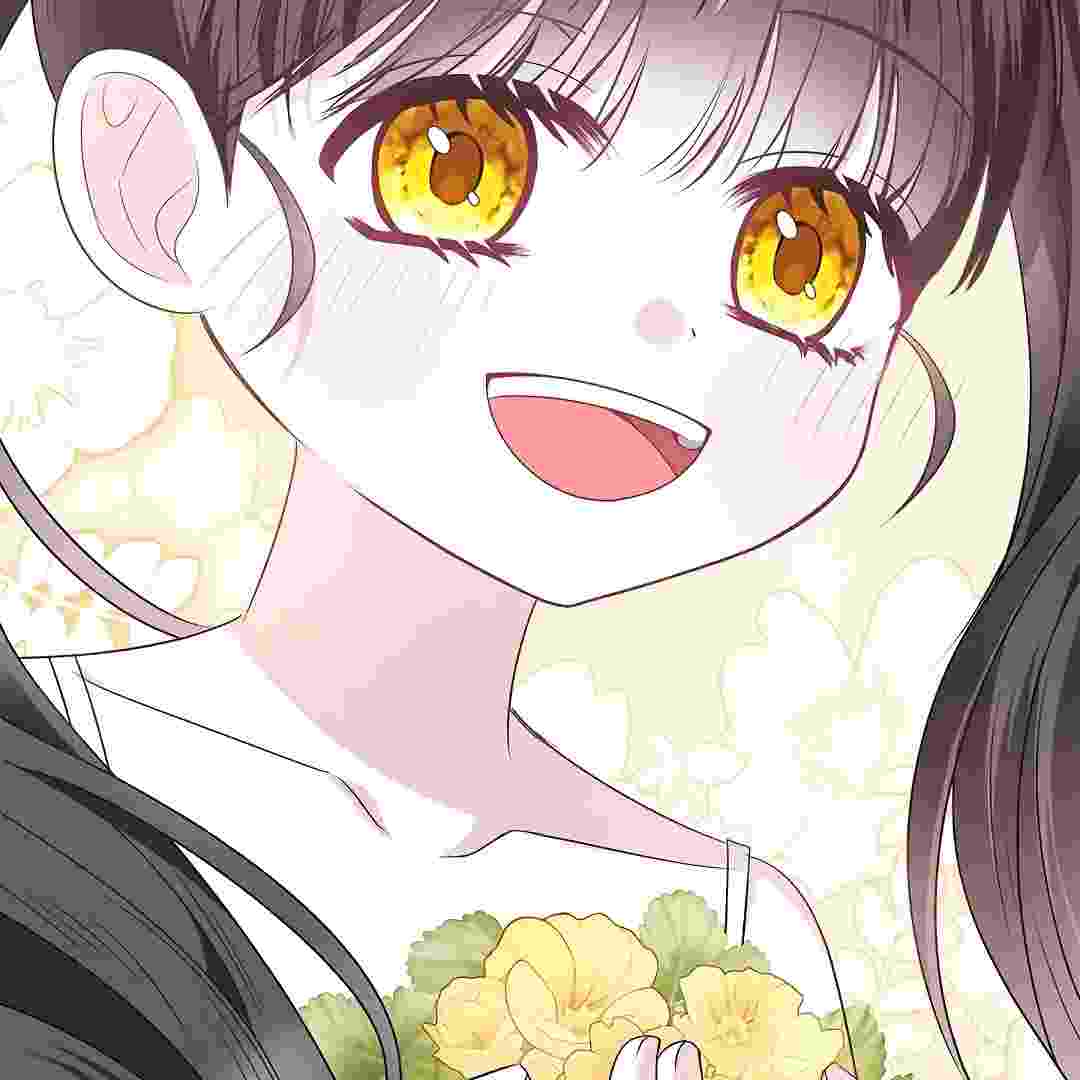I Live With My Villain Uncle Chapter 17 - halaman 191