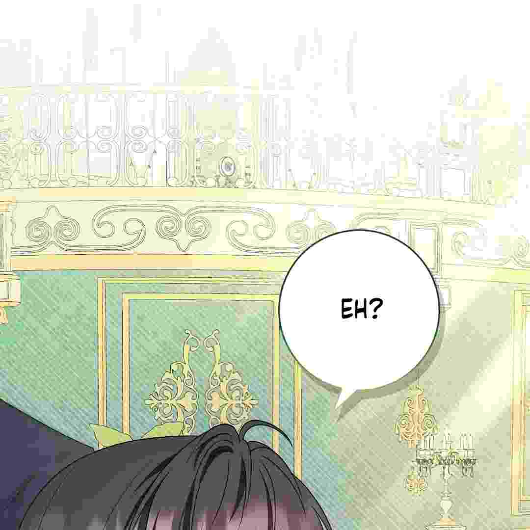 I Live With My Villain Uncle Chapter 20 - halaman 192
