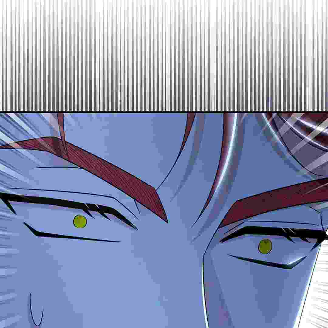 I Live With My Villain Uncle Chapter 4 - halaman 192