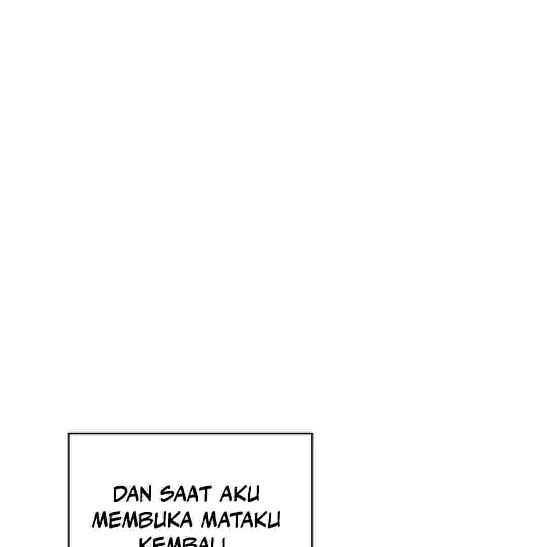 I Live With My Villain Uncle Chapter 1 - halaman 192