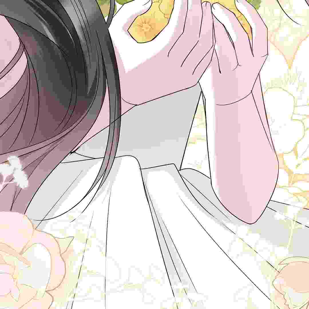 I Live With My Villain Uncle Chapter 17 - halaman 192