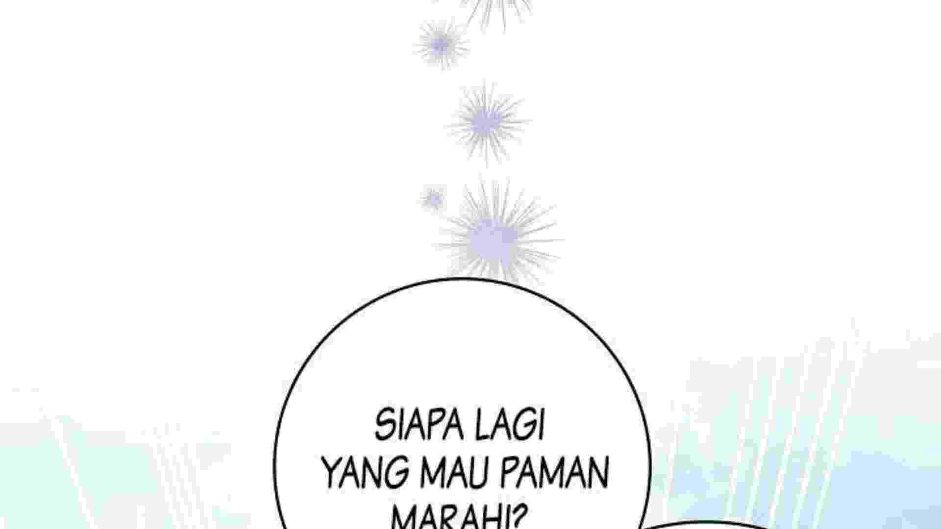 I Live With My Villain Uncle Chapter 39 - halaman 192