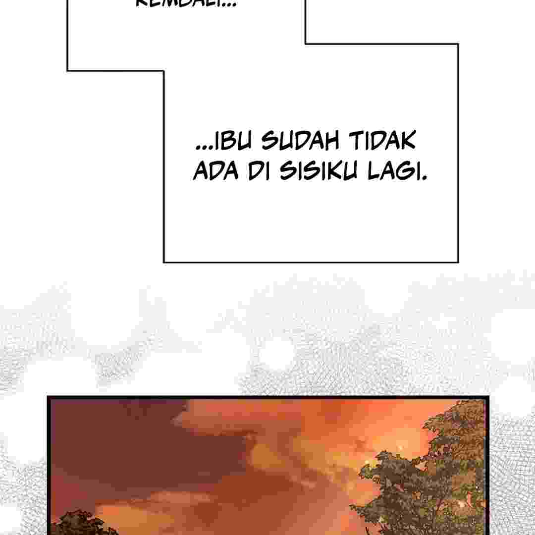 I Live With My Villain Uncle Chapter 1 - halaman 193