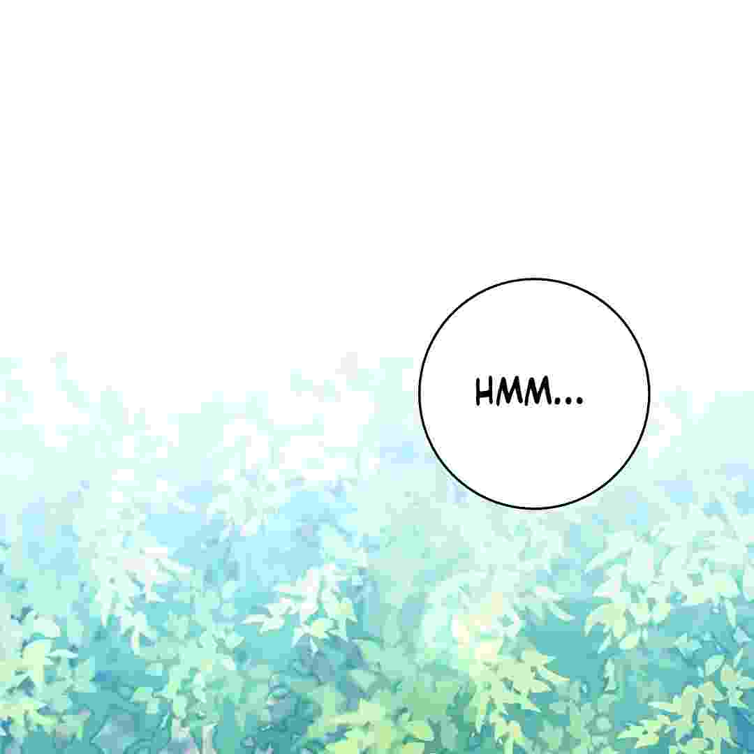 I Live With My Villain Uncle Chapter 13 - halaman 193