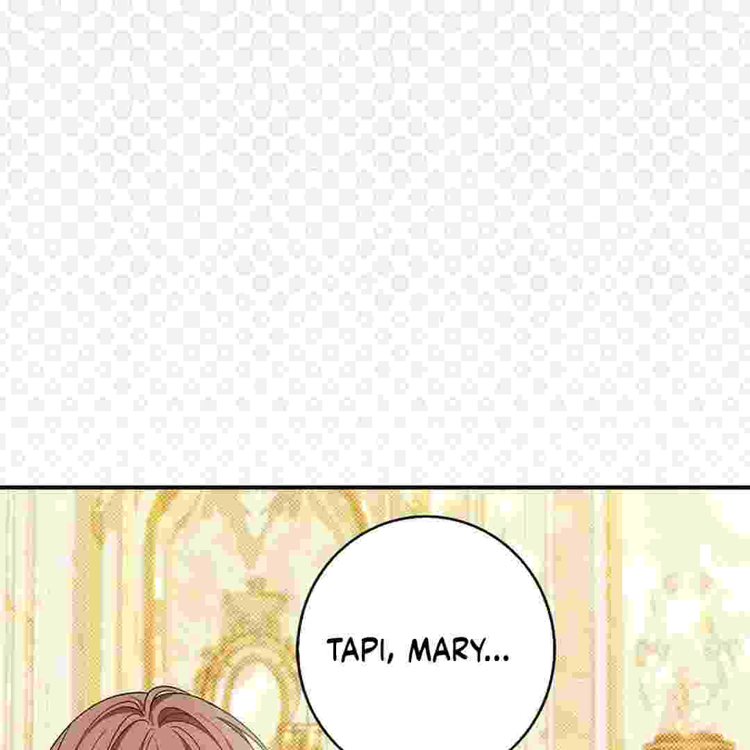 I Live With My Villain Uncle Chapter 3 - halaman 193