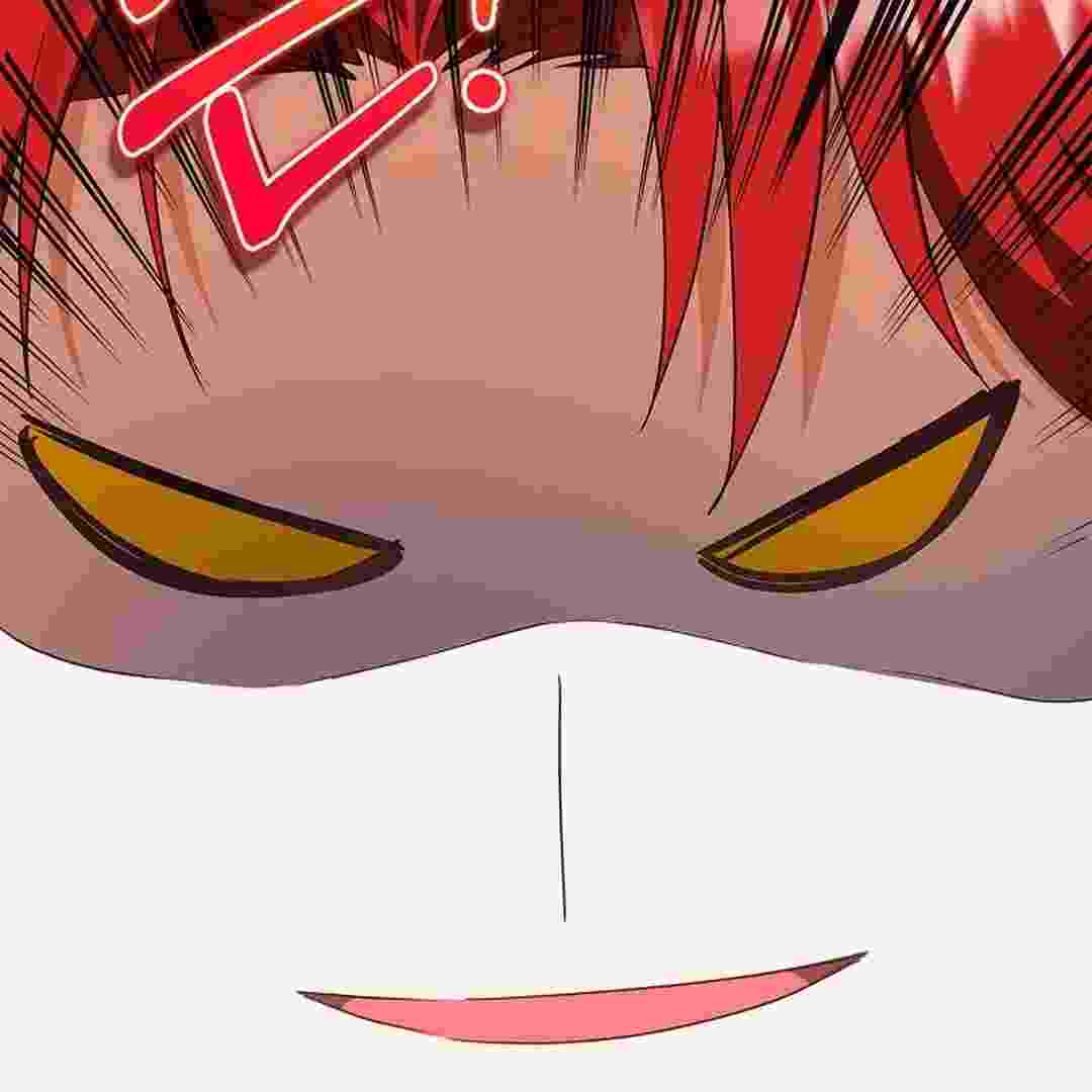 I Live With My Villain Uncle Chapter 22 - halaman 193