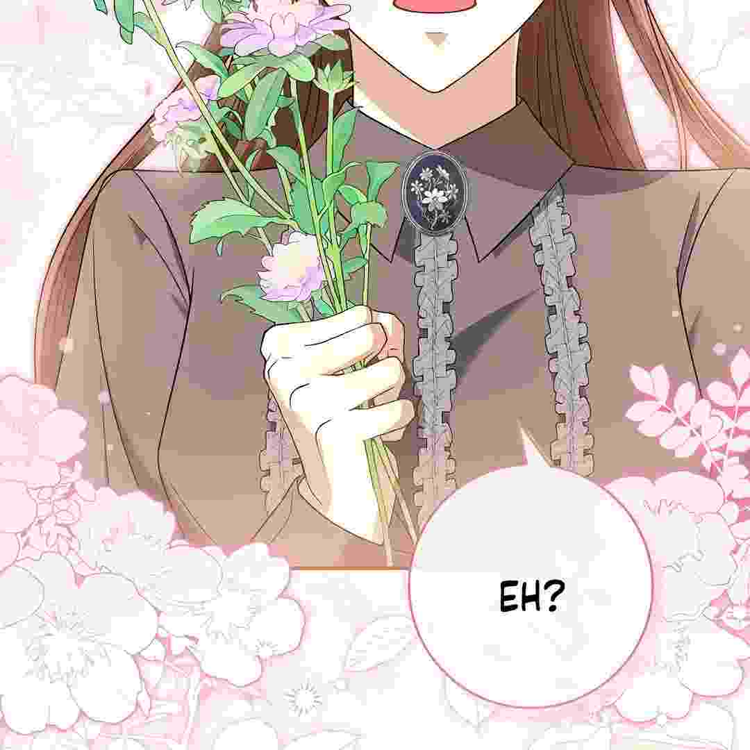 I Live With My Villain Uncle Chapter 12 - halaman 194