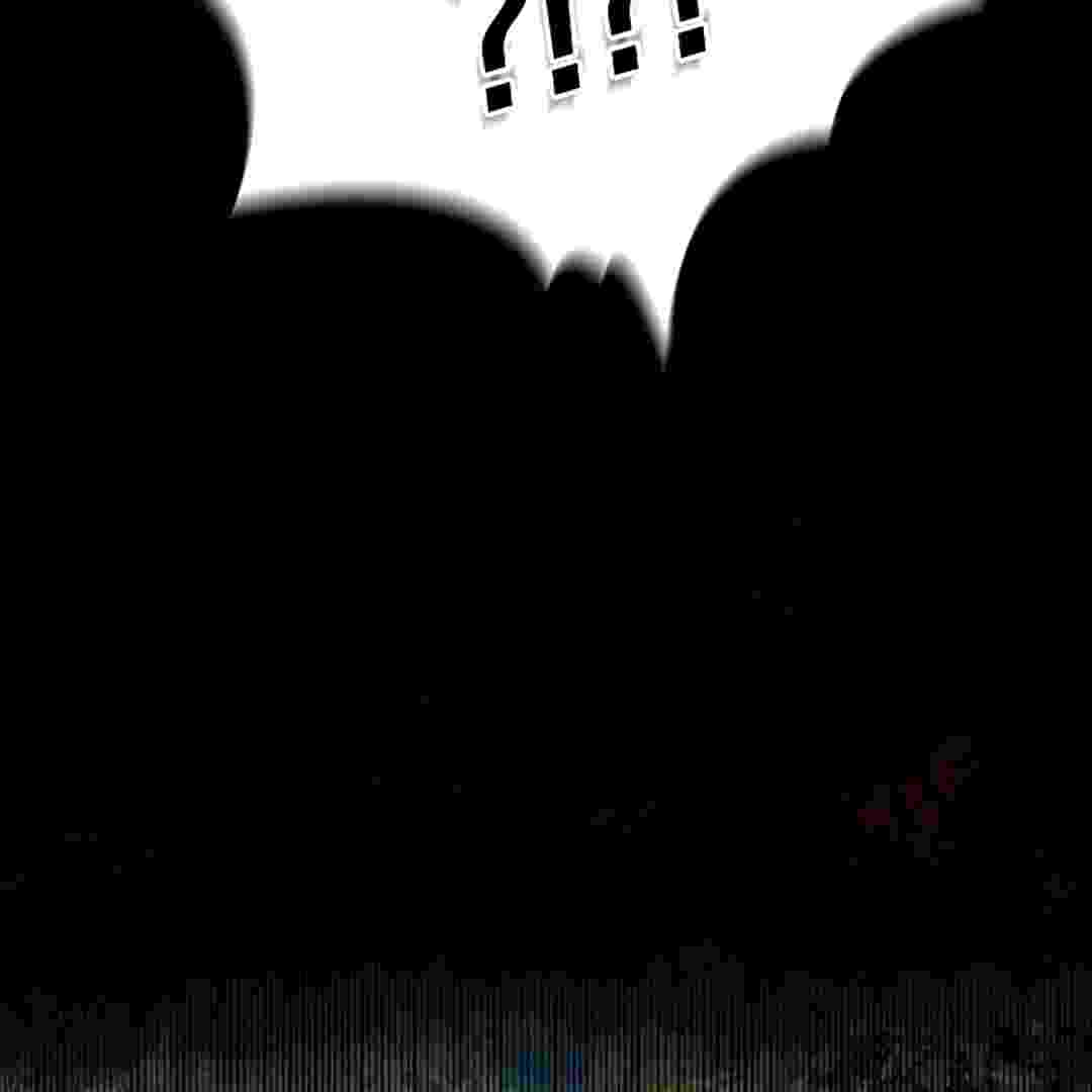 I Live With My Villain Uncle Chapter 2 - halaman 195