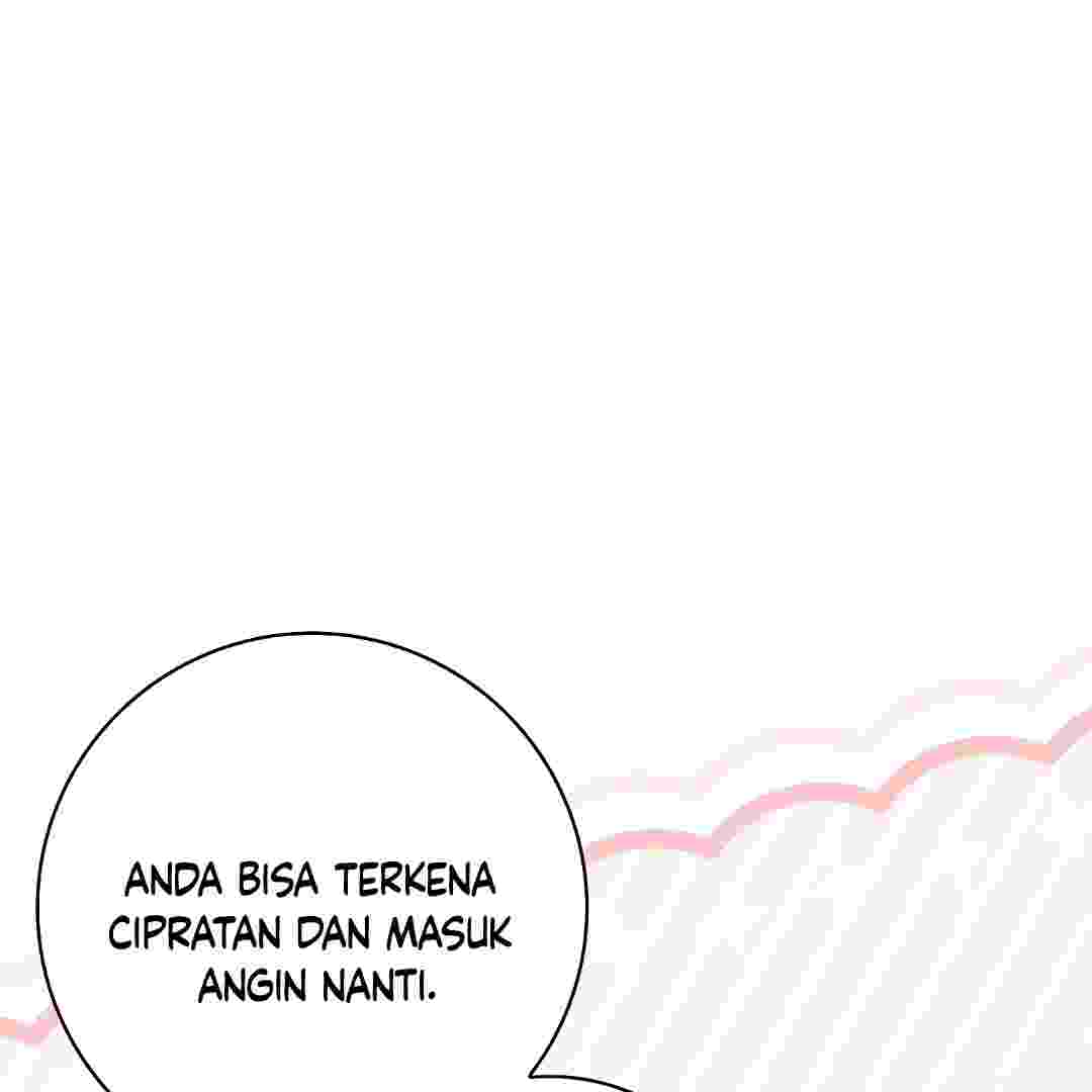 I Live With My Villain Uncle Chapter 11 - halaman 195