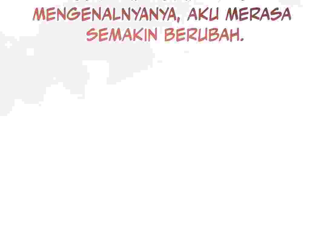 I Live With My Villain Uncle Chapter 17 - halaman 195