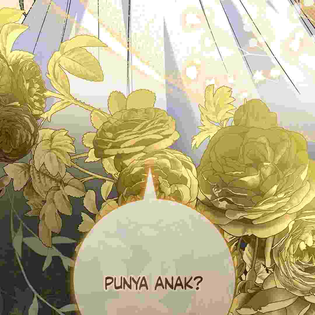 I Live With My Villain Uncle Chapter 9 - halaman 196