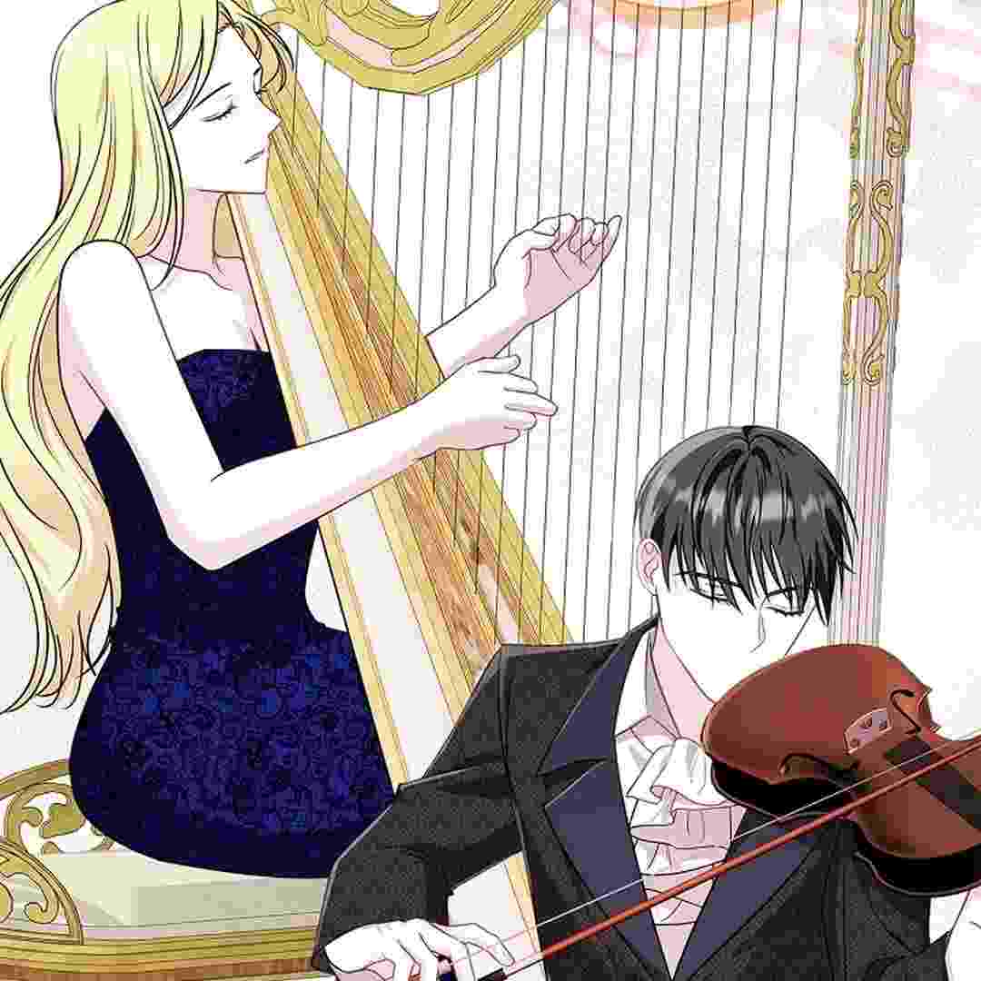 I Live With My Villain Uncle Chapter 6 - halaman 197