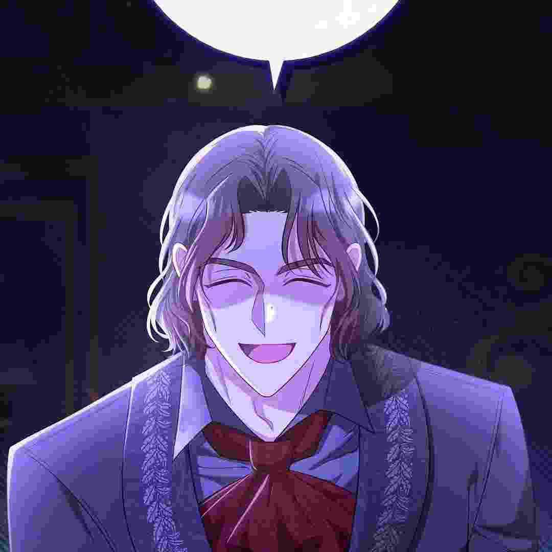 I Live With My Villain Uncle Chapter 20 - halaman 198