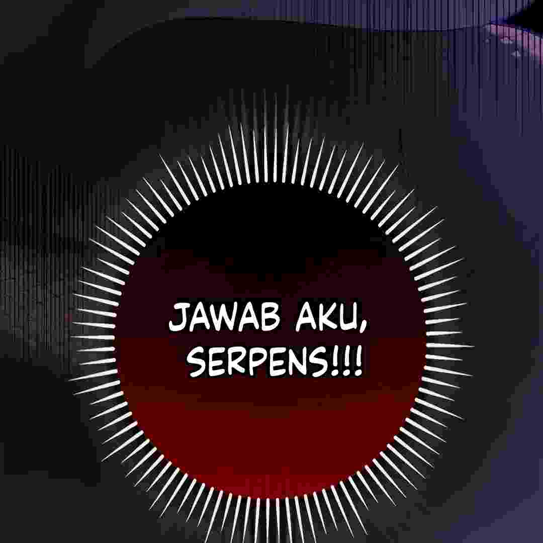 I Live With My Villain Uncle Chapter 16 - halaman 198