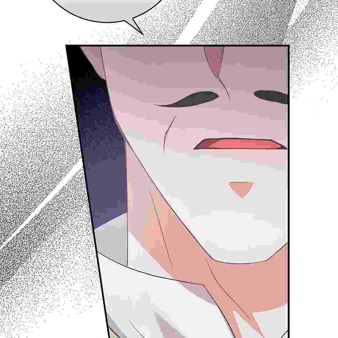 I Live With My Villain Uncle Chapter 13 - halaman 198