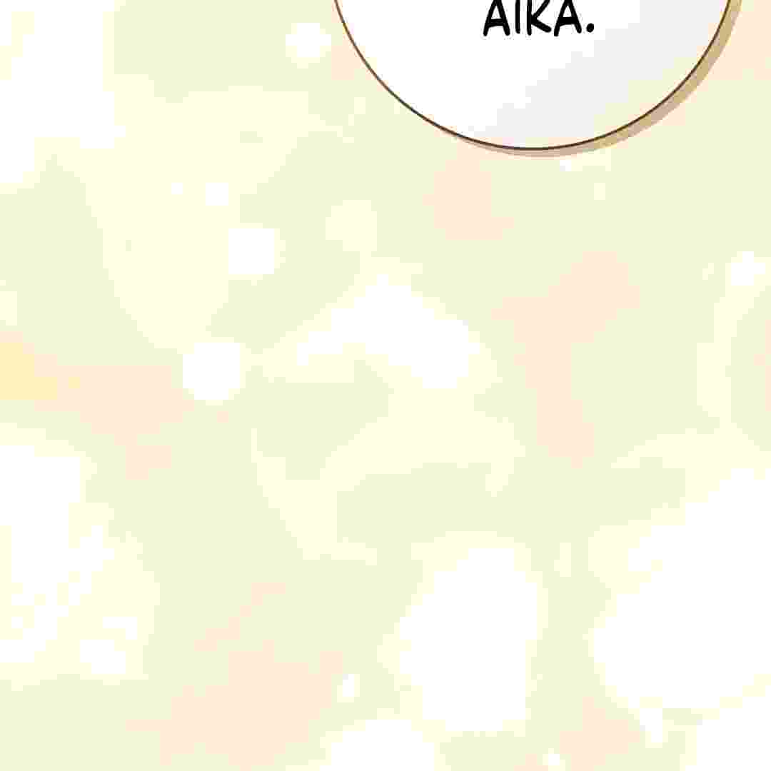 I Live With My Villain Uncle Chapter 18 - halaman 198