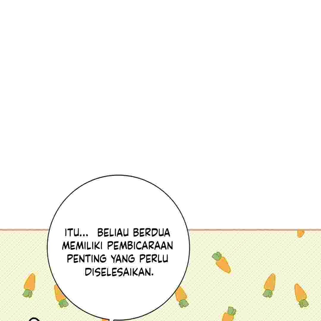 I Live With My Villain Uncle Chapter 3 - halaman 198