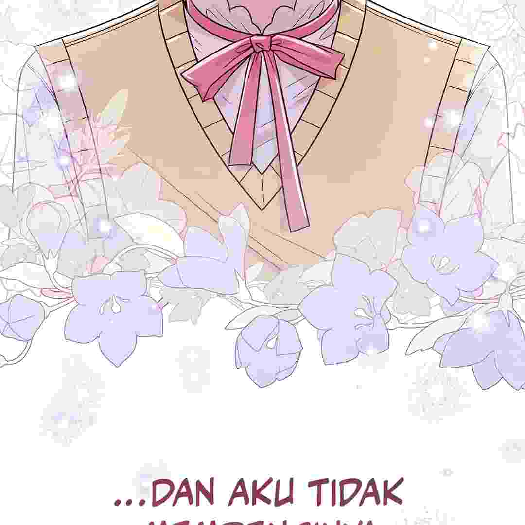I Live With My Villain Uncle Chapter 17 - halaman 199