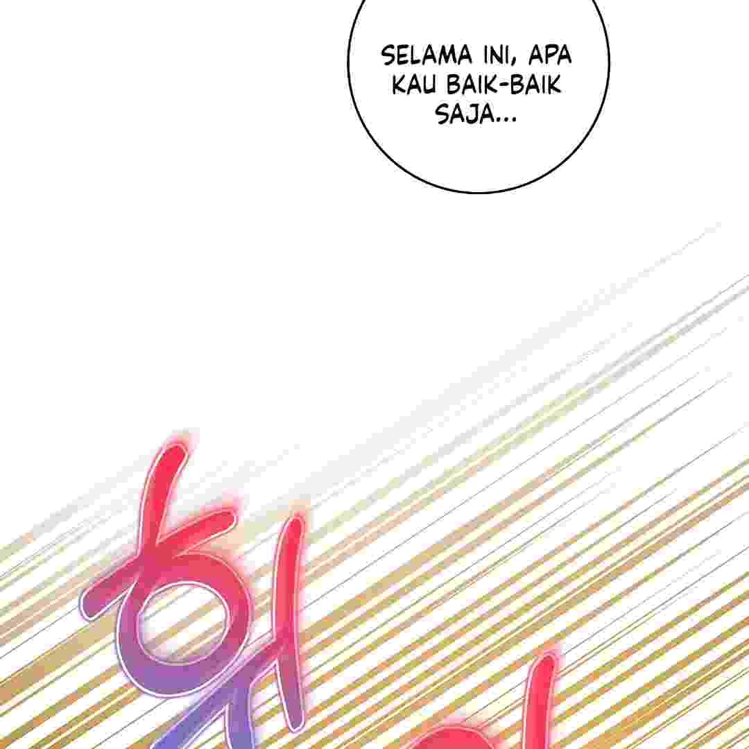 I Live With My Villain Uncle Chapter 12 - halaman 199