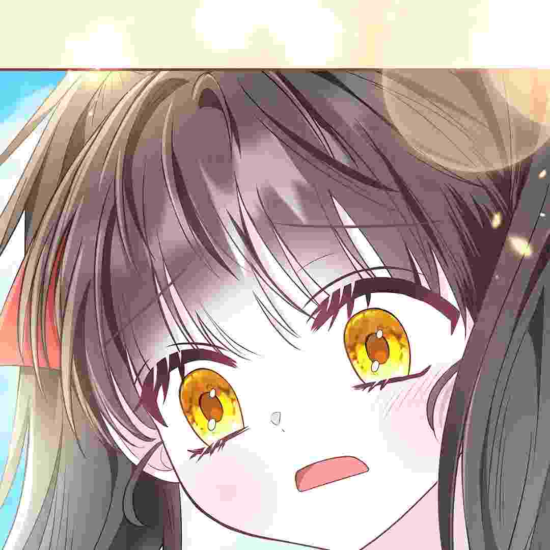 I Live With My Villain Uncle Chapter 18 - halaman 199